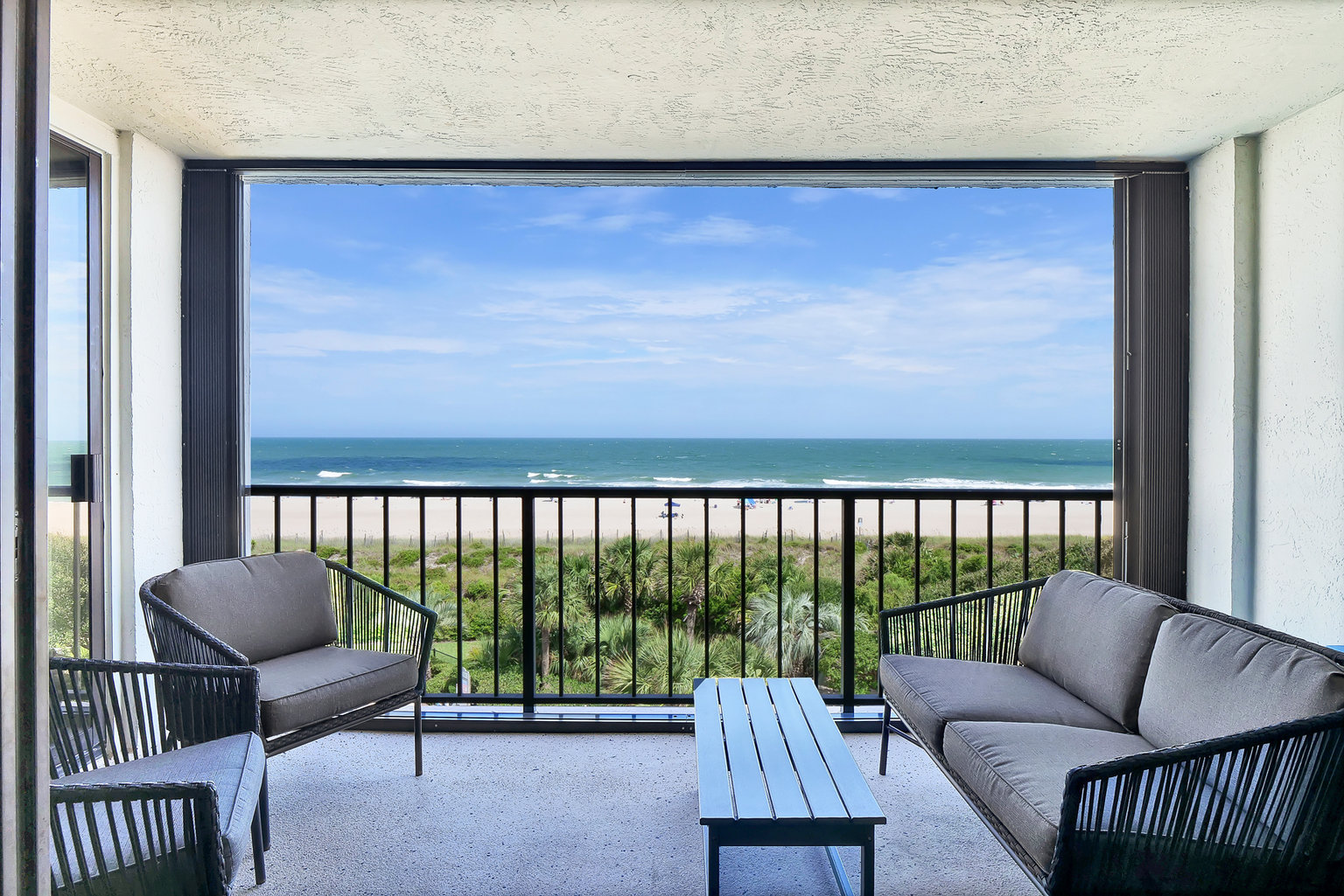 Wrightsville Beach Vacation Rental