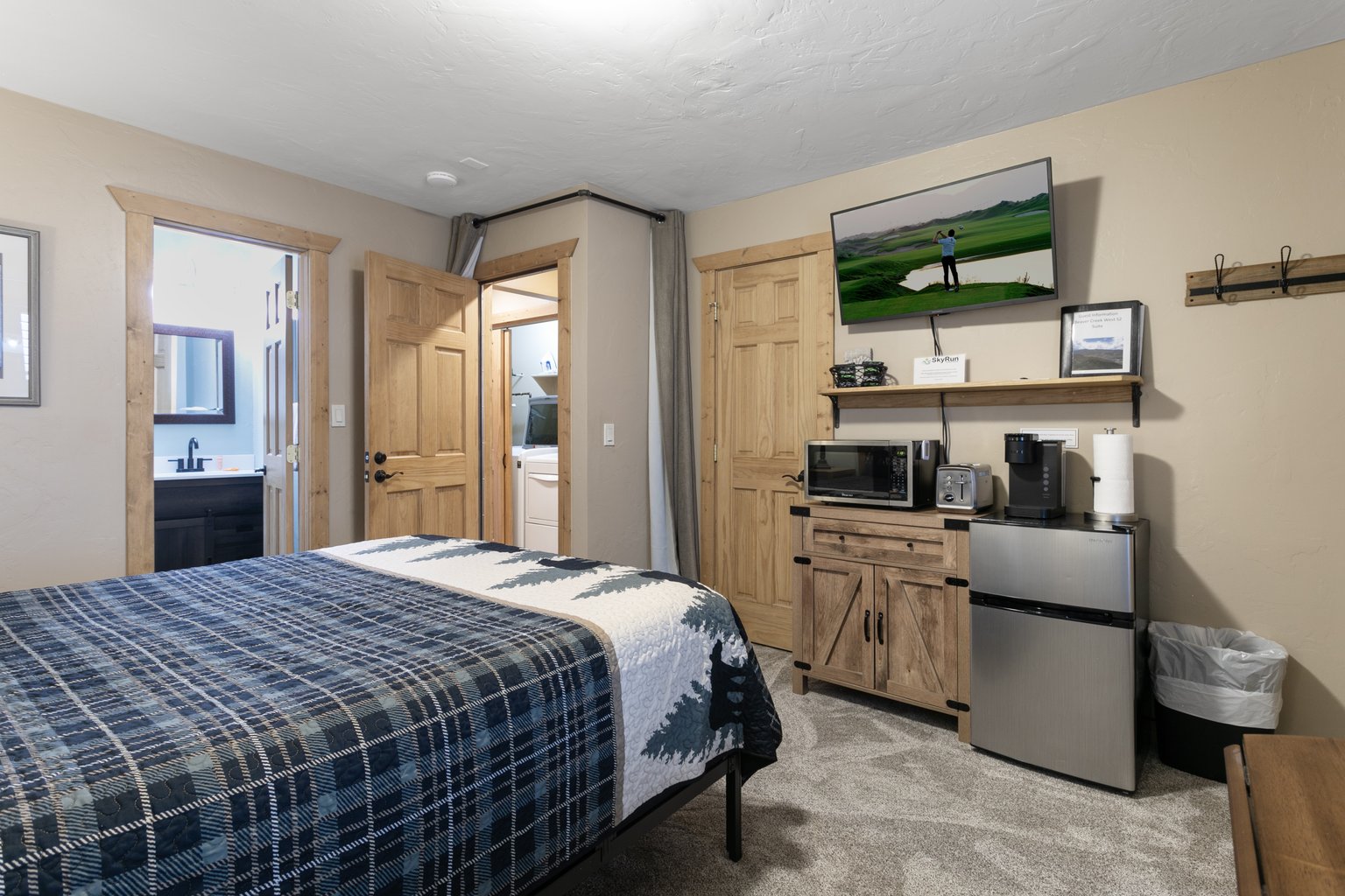 Avon Vacation Rental