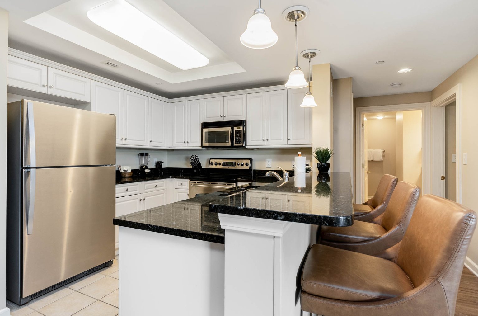Myrtle Beach Vacation Rental