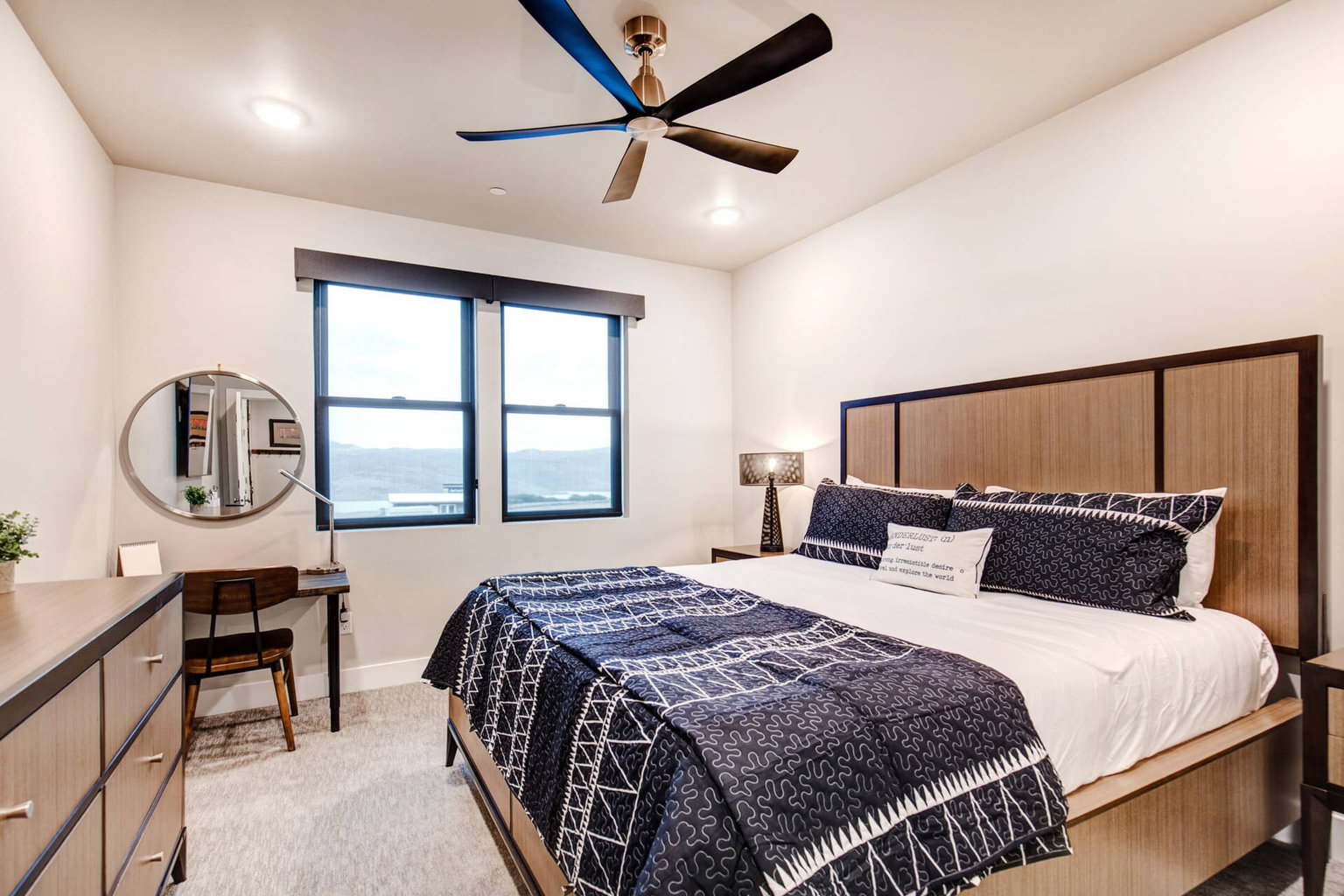 Park City Vacation Rental