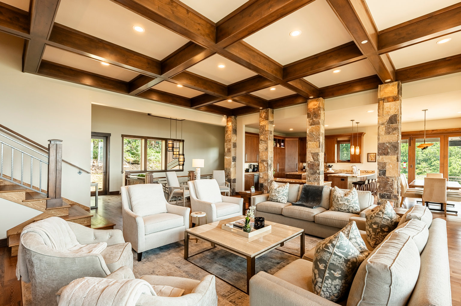 Park City Vacation Rental