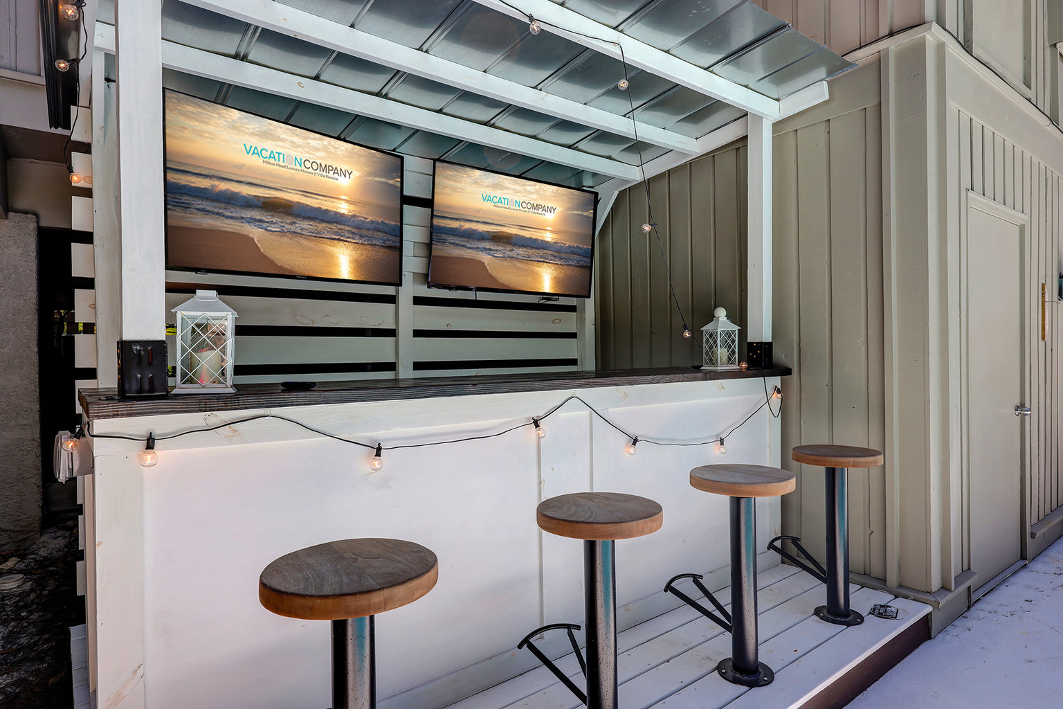 Hilton Head Island Vacation Rental