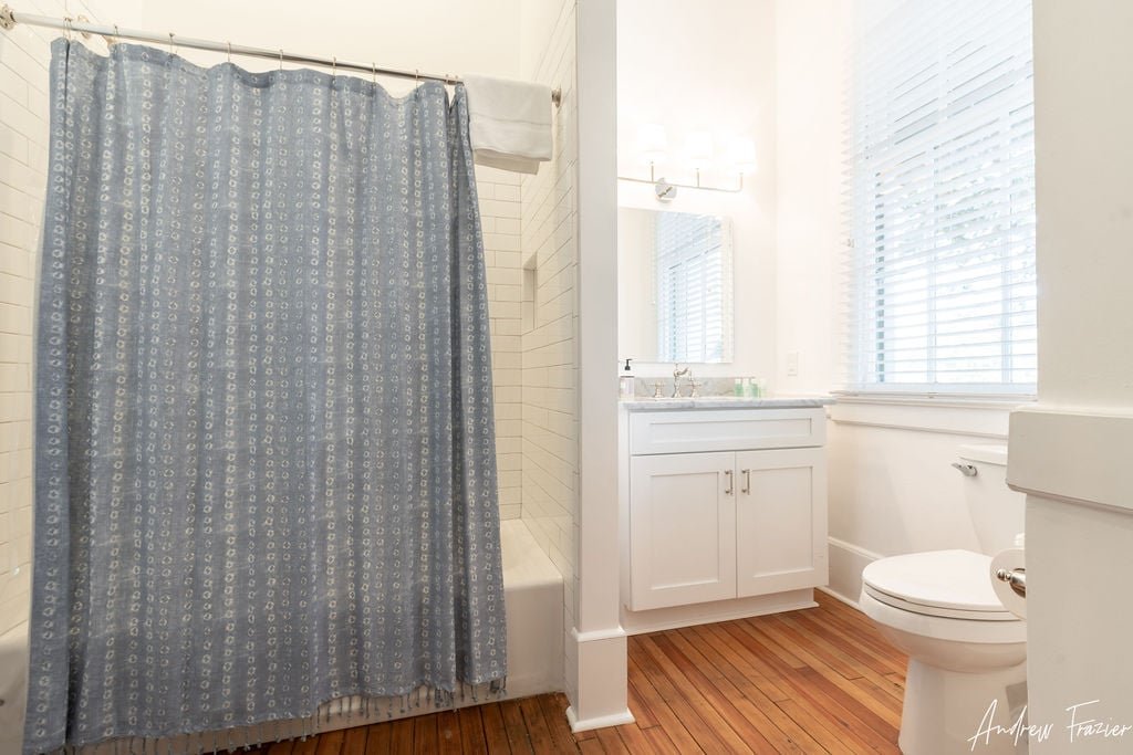 Tybee Island Vacation Rental