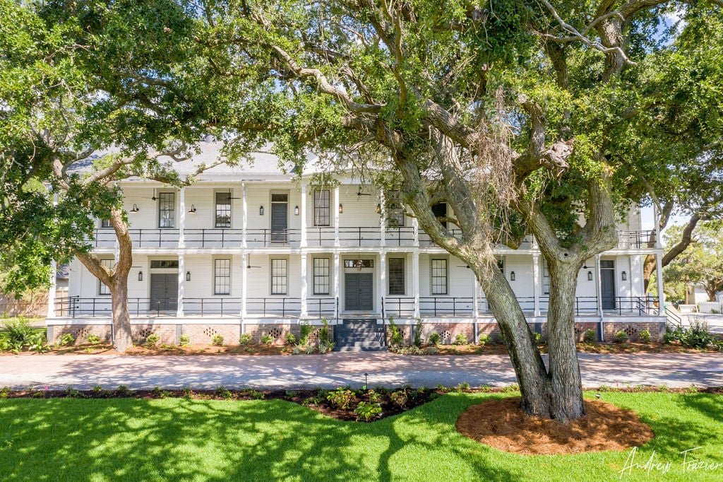 Tybee Island Vacation Rental