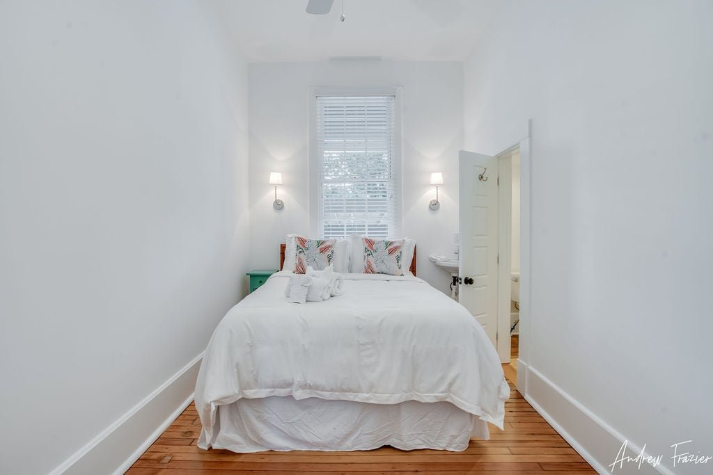 Tybee Island Vacation Rental