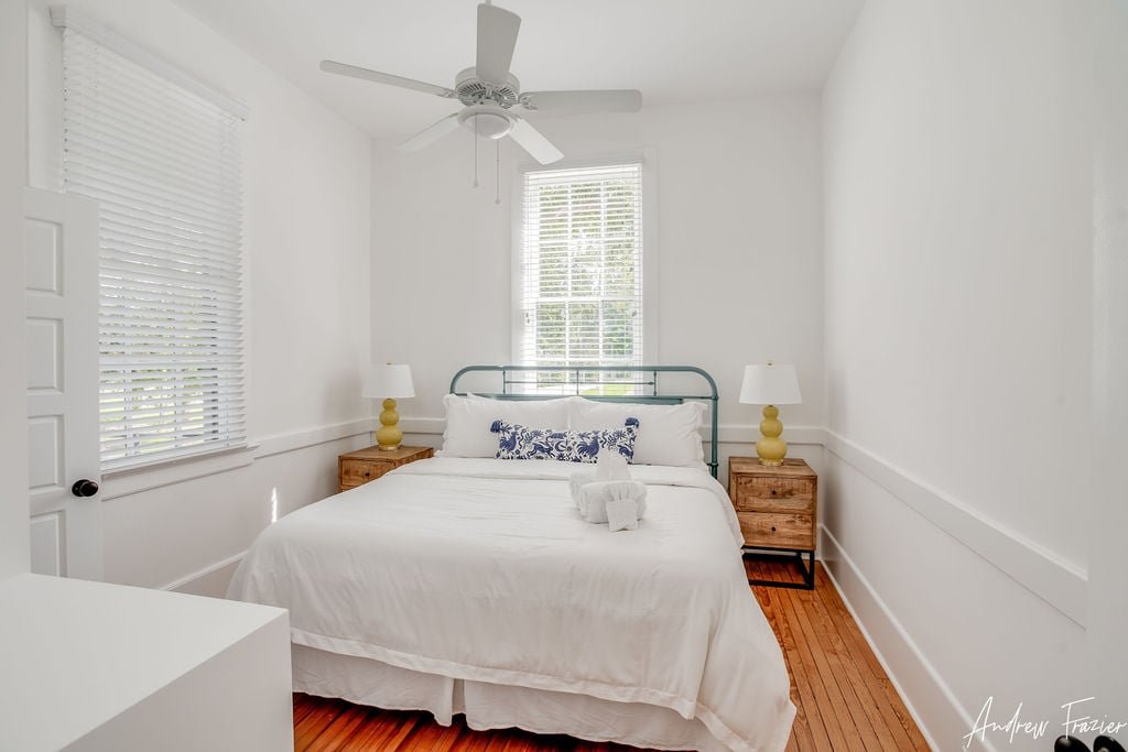 Tybee Island Vacation Rental