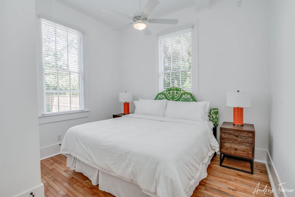 Tybee Island Vacation Rental