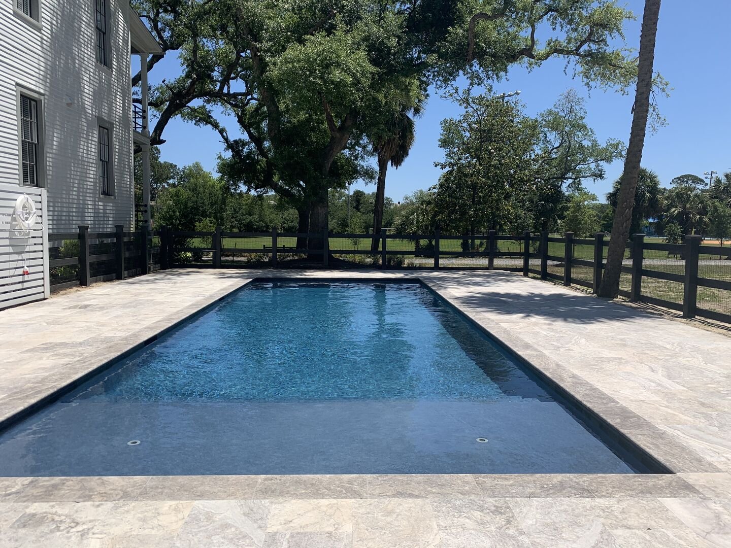Tybee Island Vacation Rental