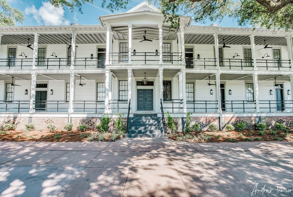 Tybee Island Vacation Rental