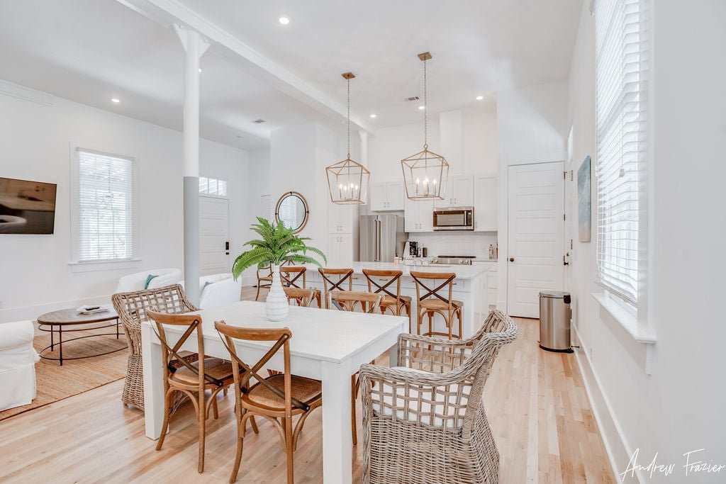 Tybee Island Vacation Rental