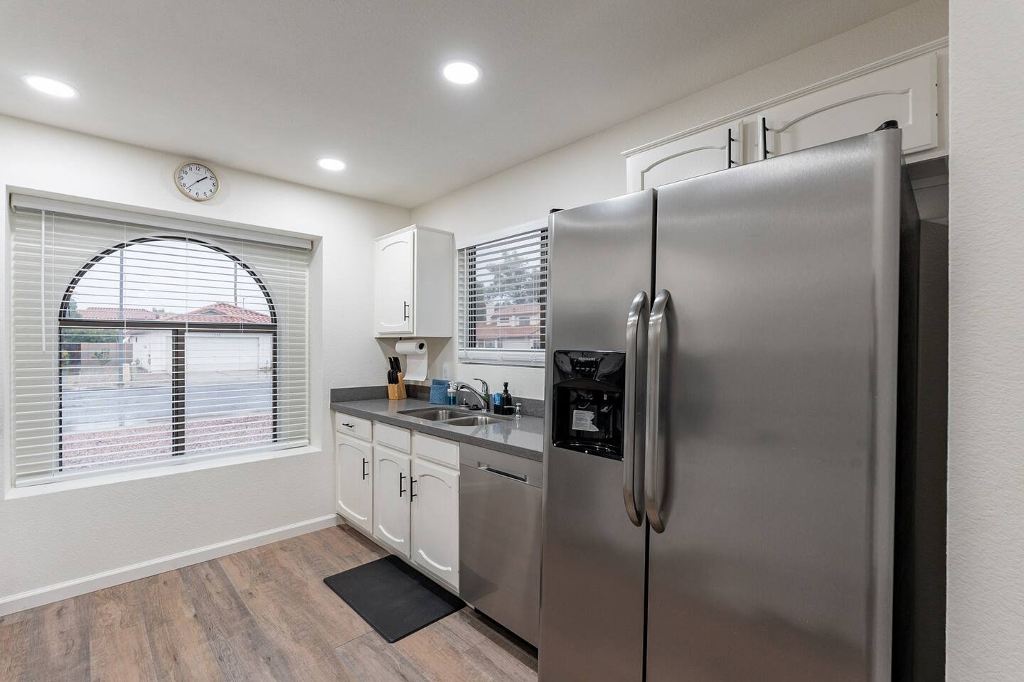 Mesa Vacation Rental