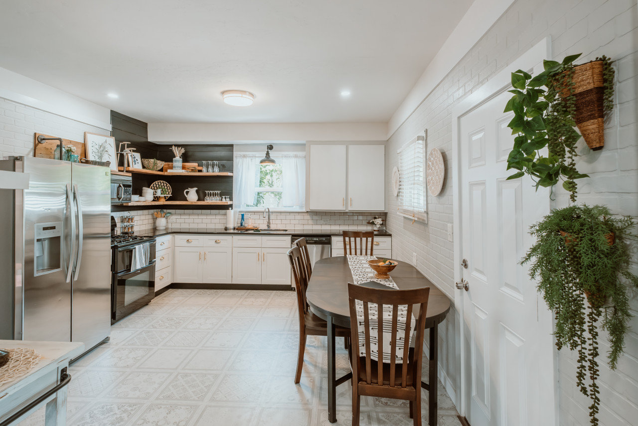 Corvallis Vacation Rental
