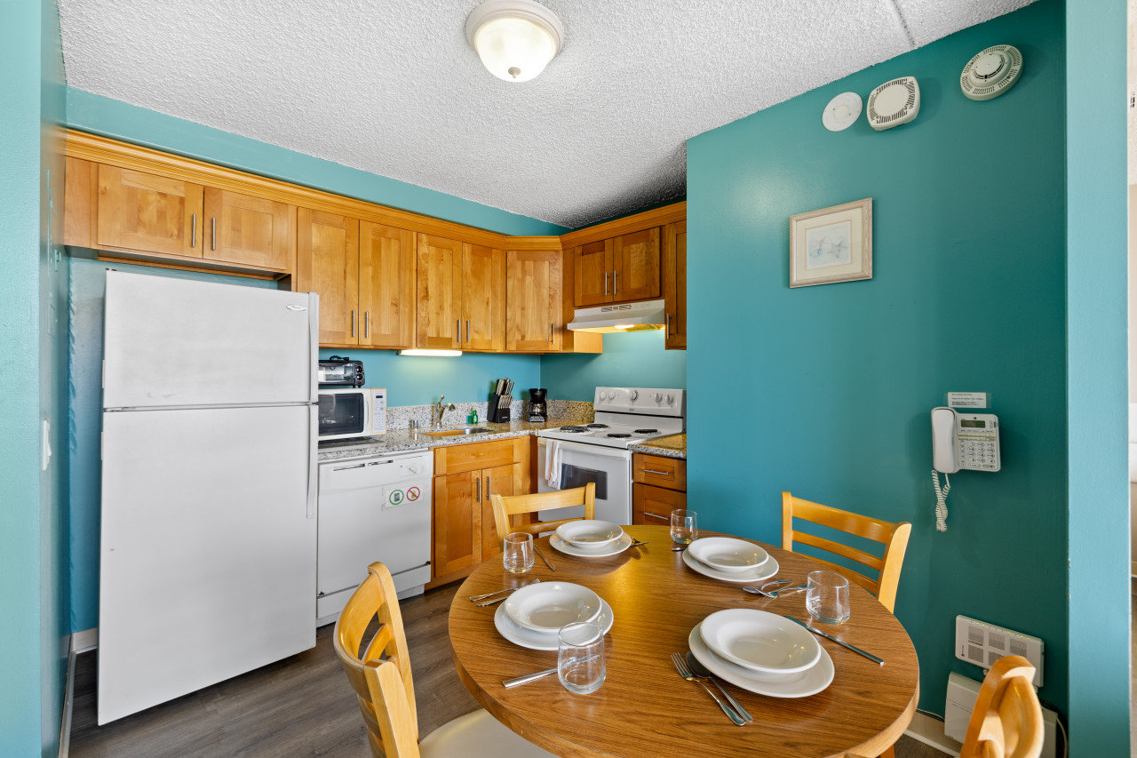 Waikiki Vacation Rental