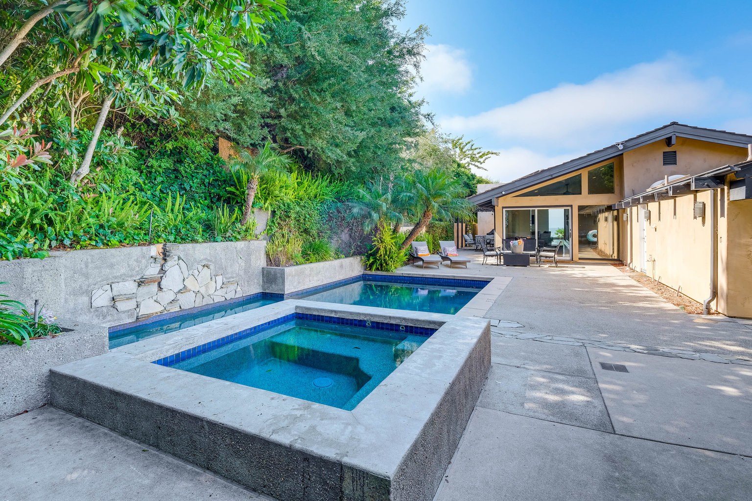 San Diego Vacation Rental