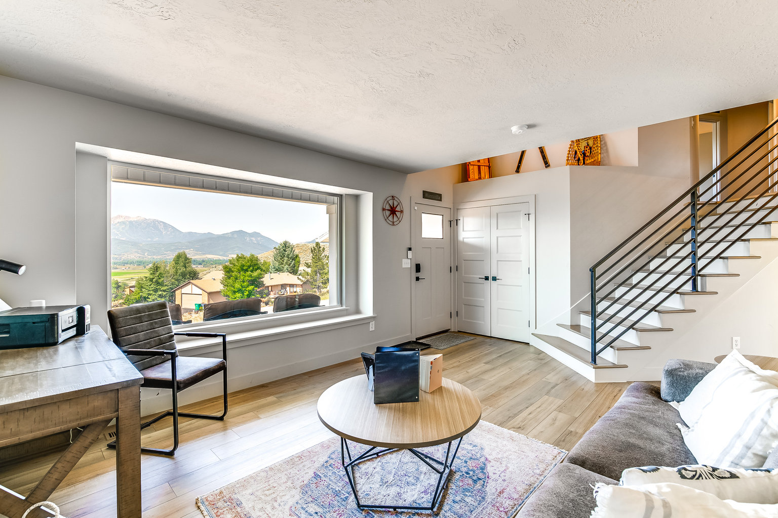 Huntsville Vacation Rental