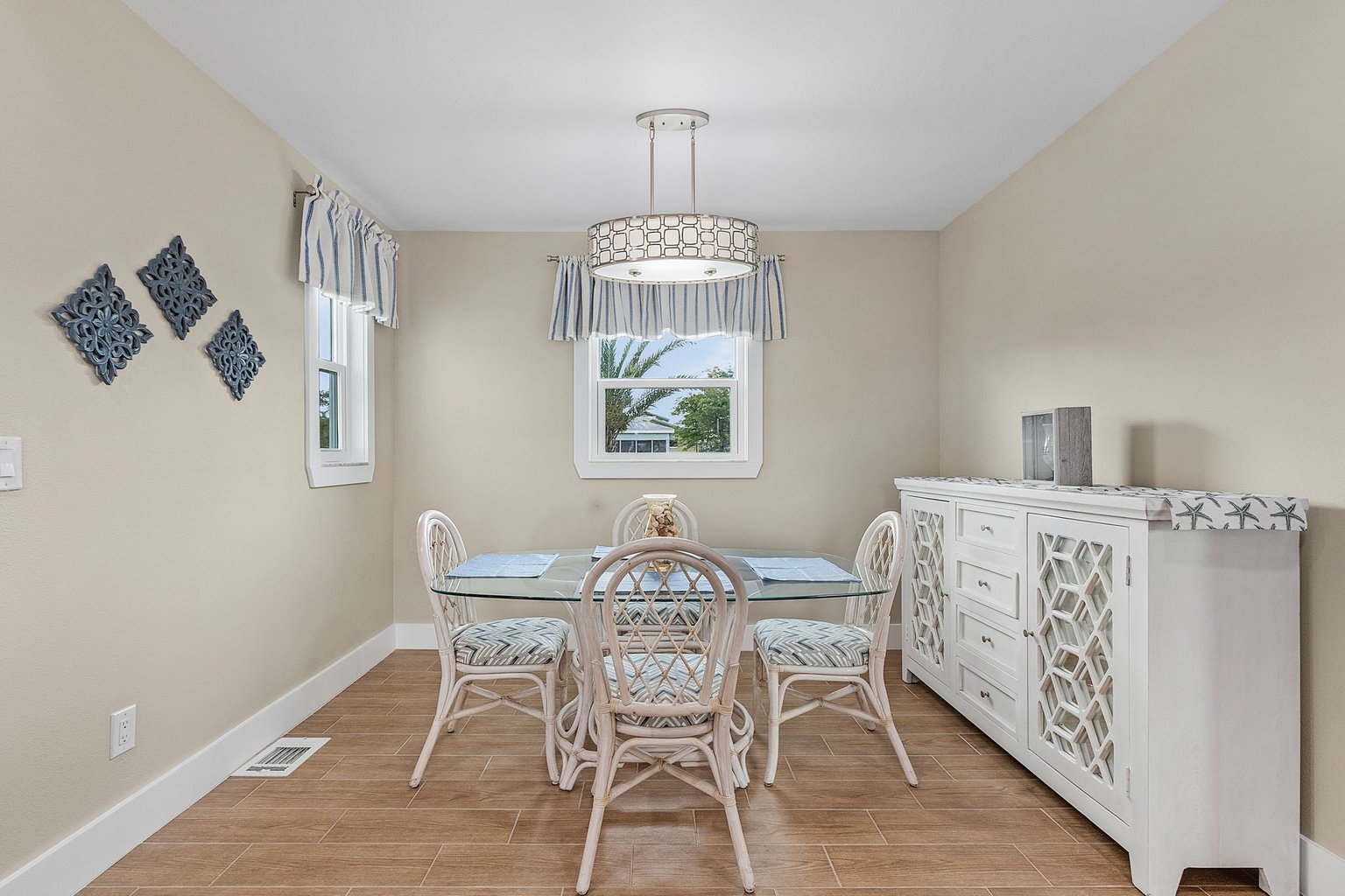 Fort Myers Beach Vacation Rental