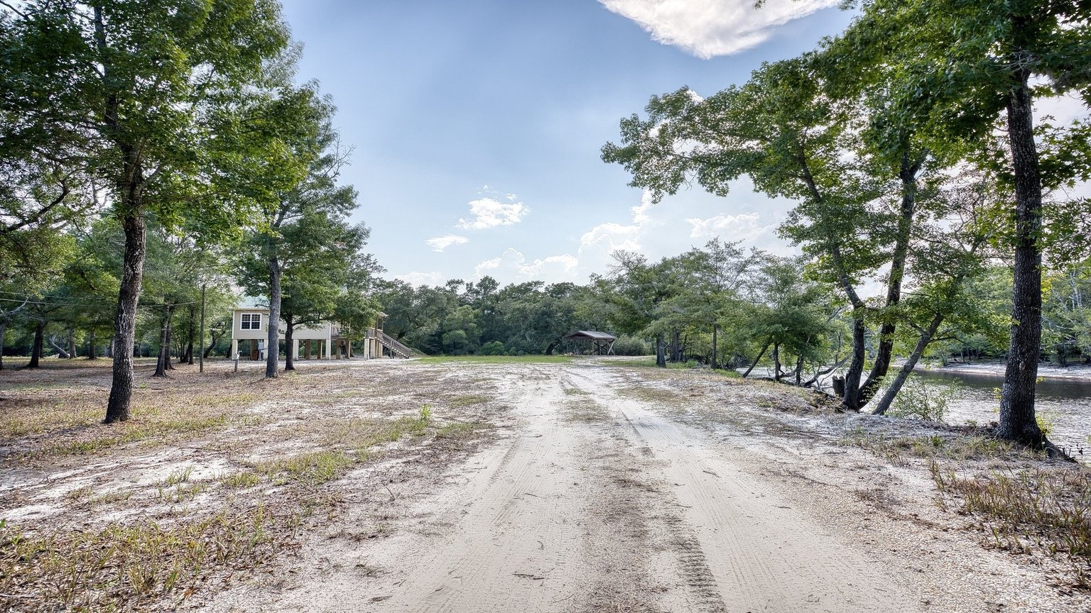 Longs Vacation Rental