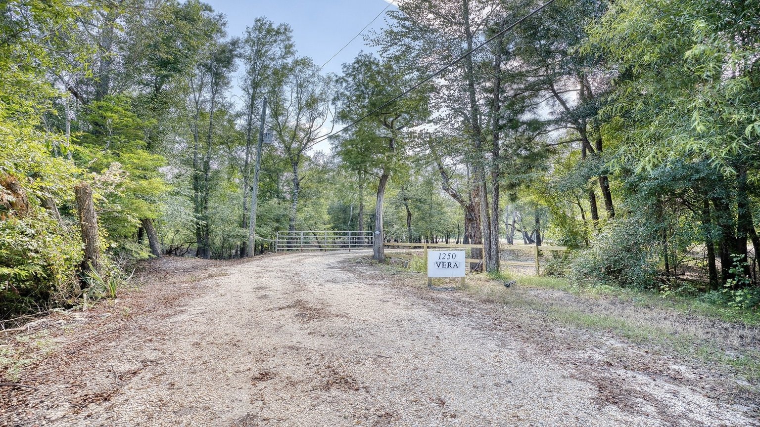 Longs Vacation Rental