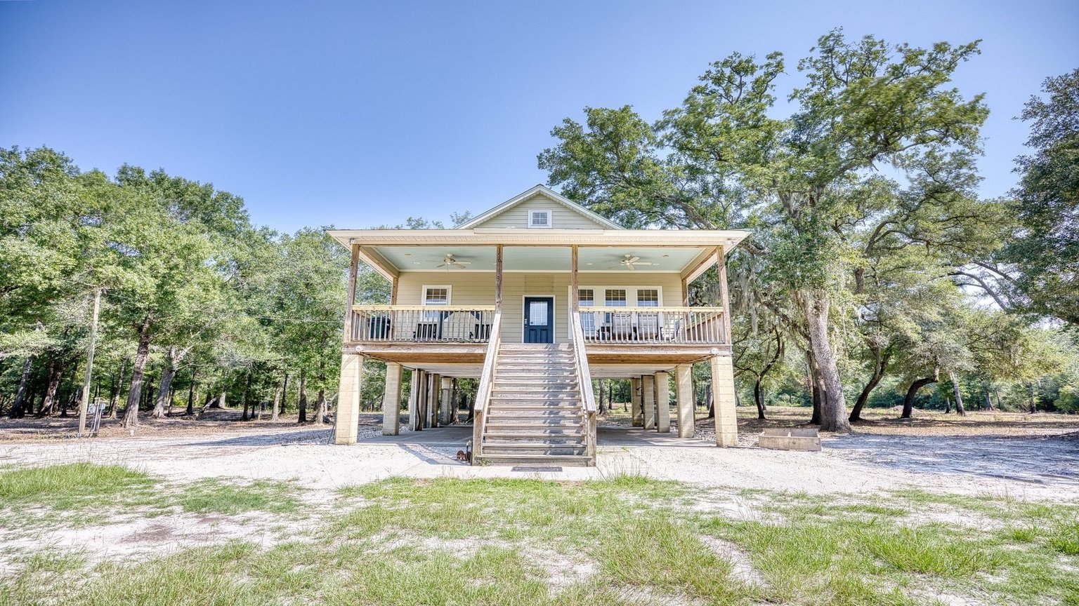 Longs Vacation Rental