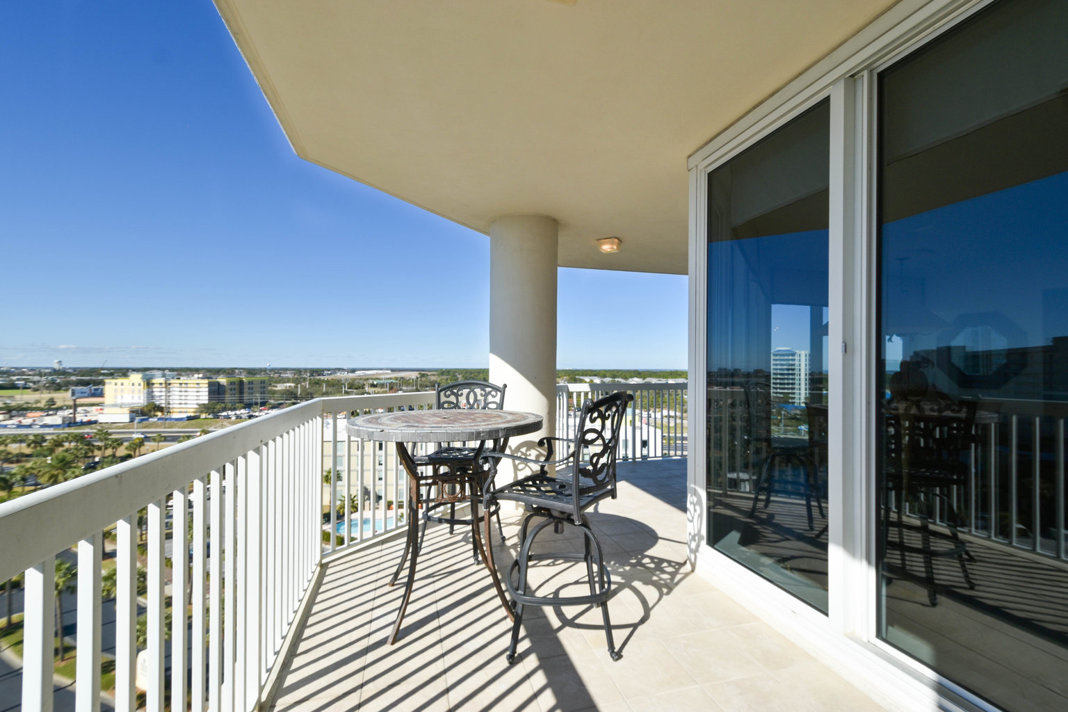 Destin Vacation Rental