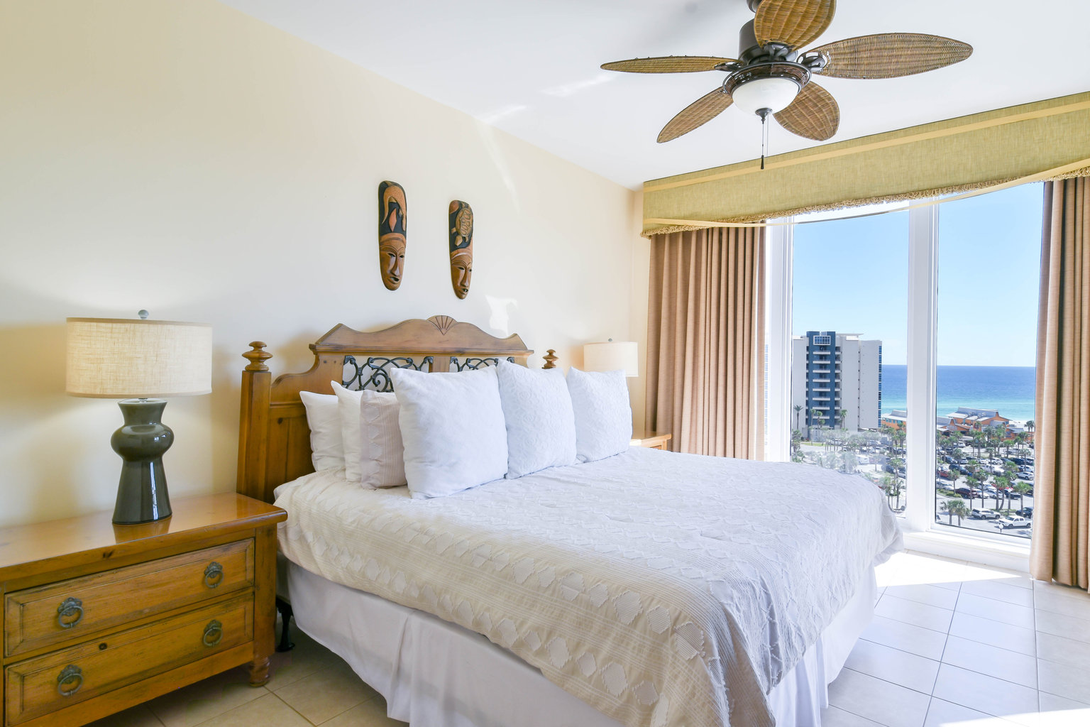 Destin Vacation Rental