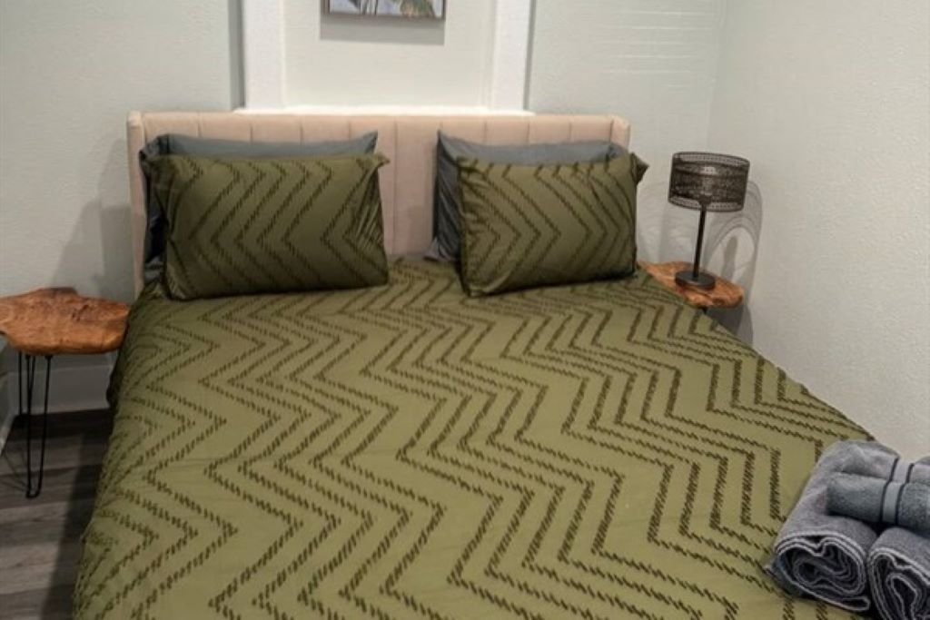 Orlando Vacation Rental