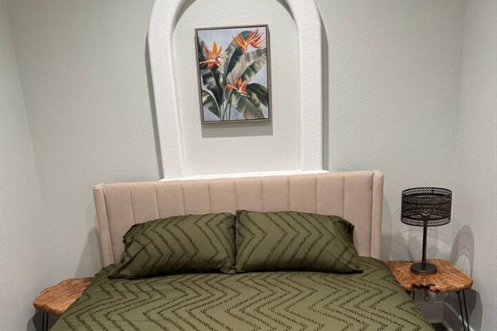 Orlando Vacation Rental