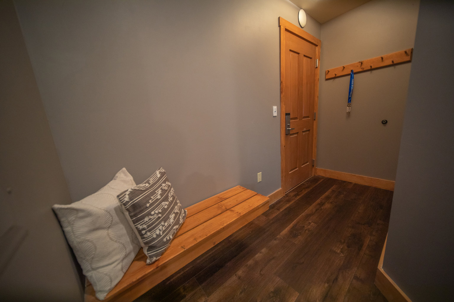 Keystone Vacation Rental