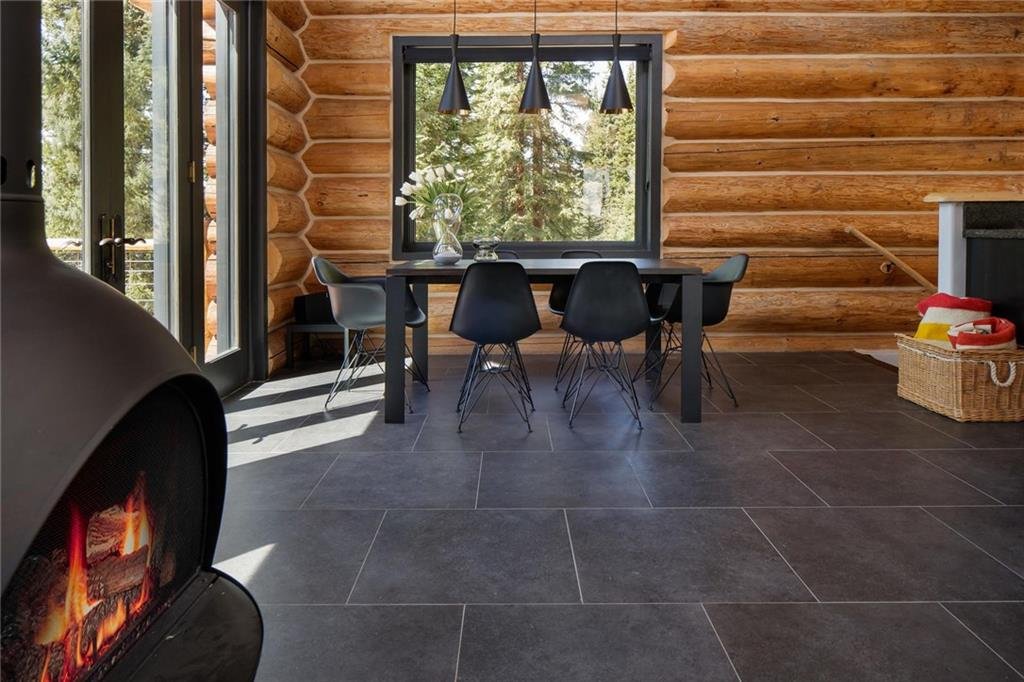 Breckenridge Vacation Rental