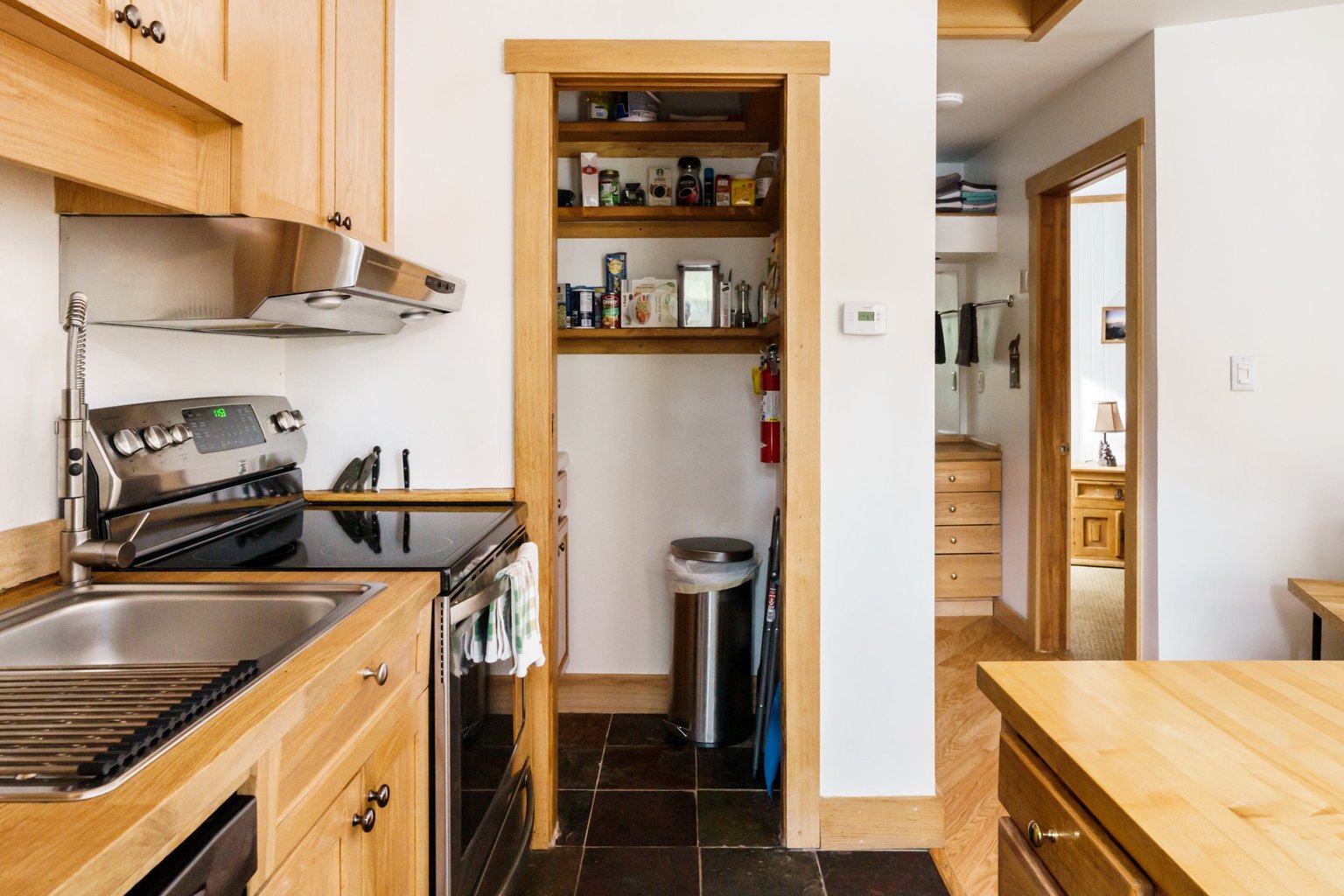 Breckenridge Vacation Rental
