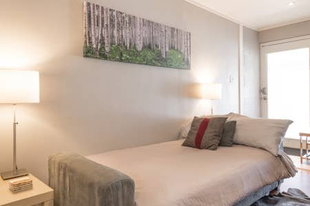 Breckenridge Vacation Rental