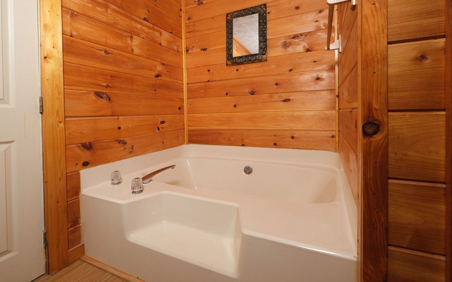 Sevierville Vacation Rental