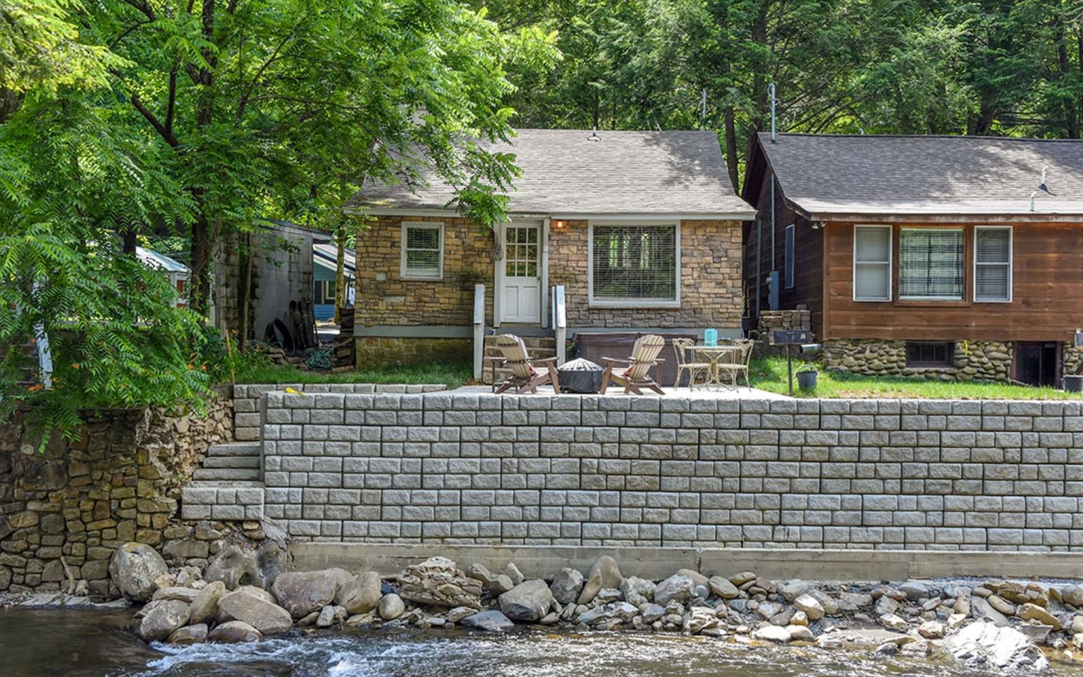 Gatlinburg Vacation Rental