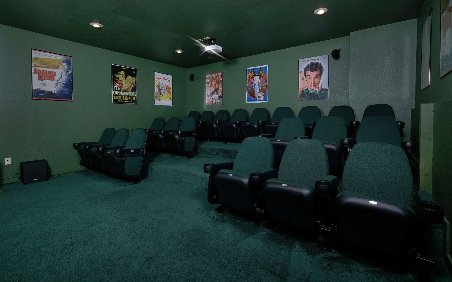 Pigeon Forge Vacation Rental