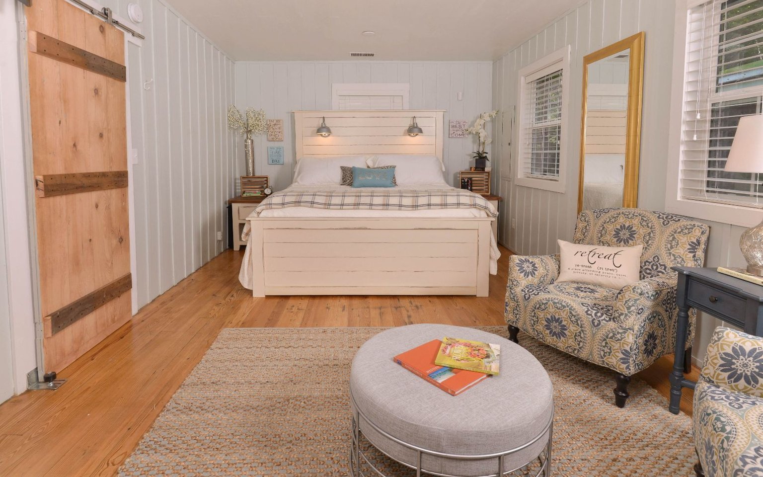 Gatlinburg Vacation Rental