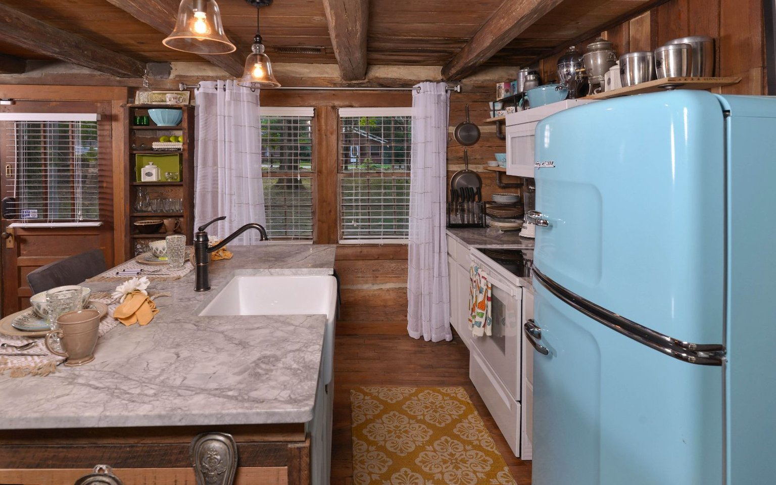 Gatlinburg Vacation Rental