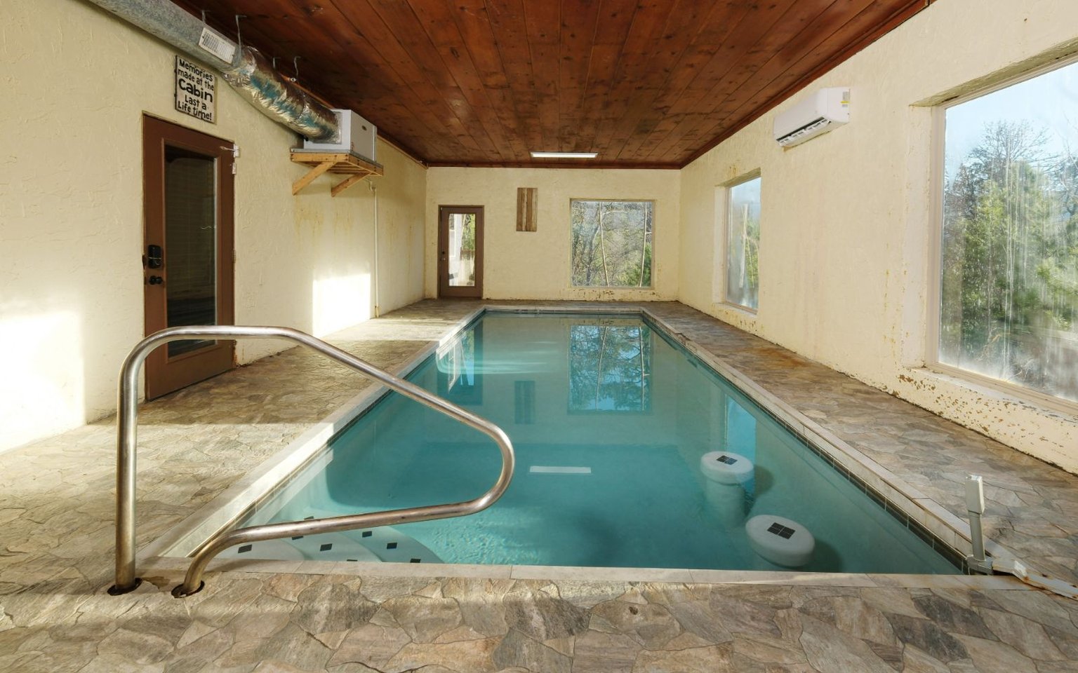 Pigeon Forge Vacation Rental