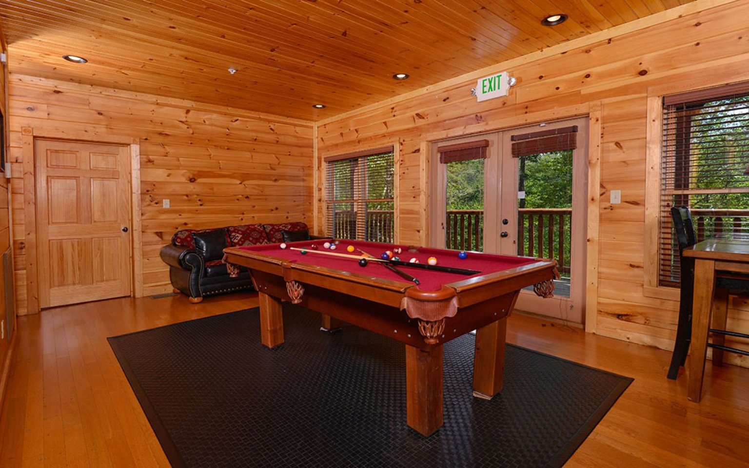 Gatlinburg Vacation Rental