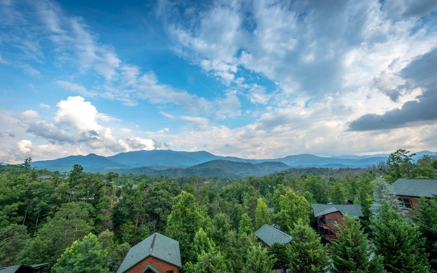 Gatlinburg Vacation Rental
