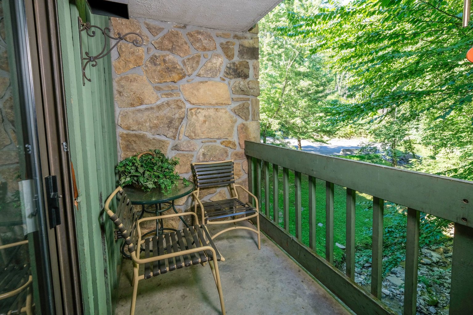 Gatlinburg Vacation Rental