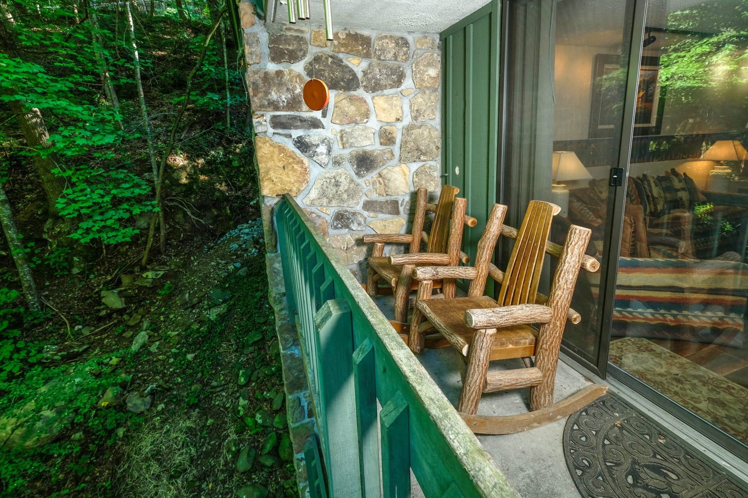 Gatlinburg Vacation Rental
