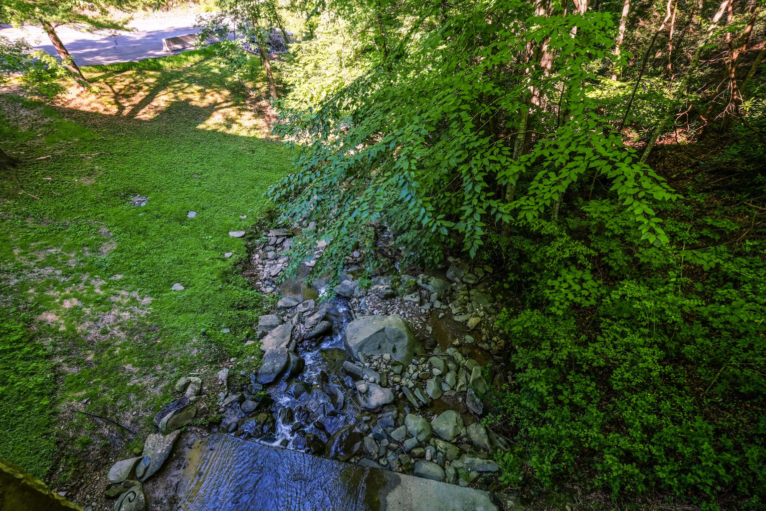 Gatlinburg Vacation Rental