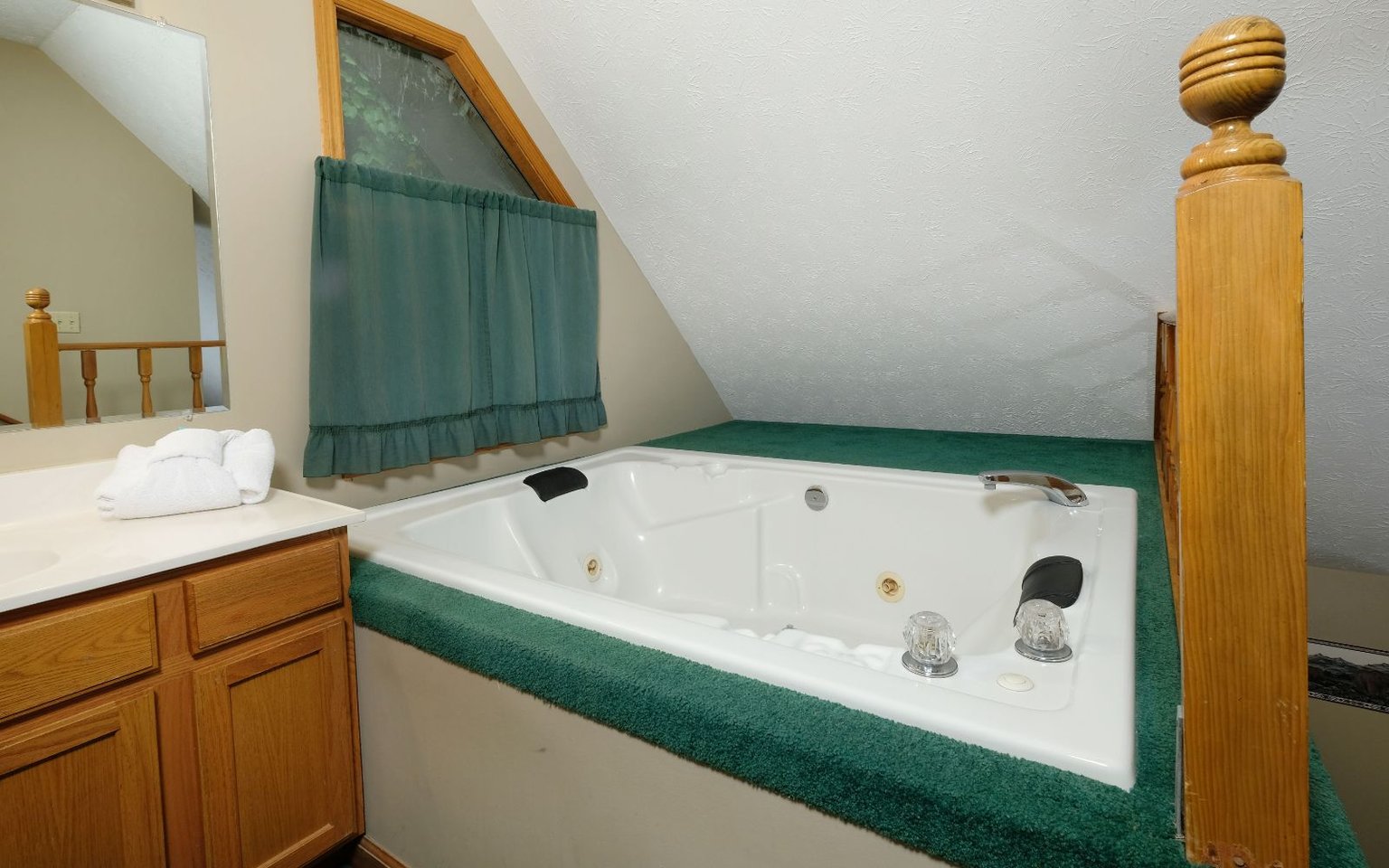 Gatlinburg Vacation Rental