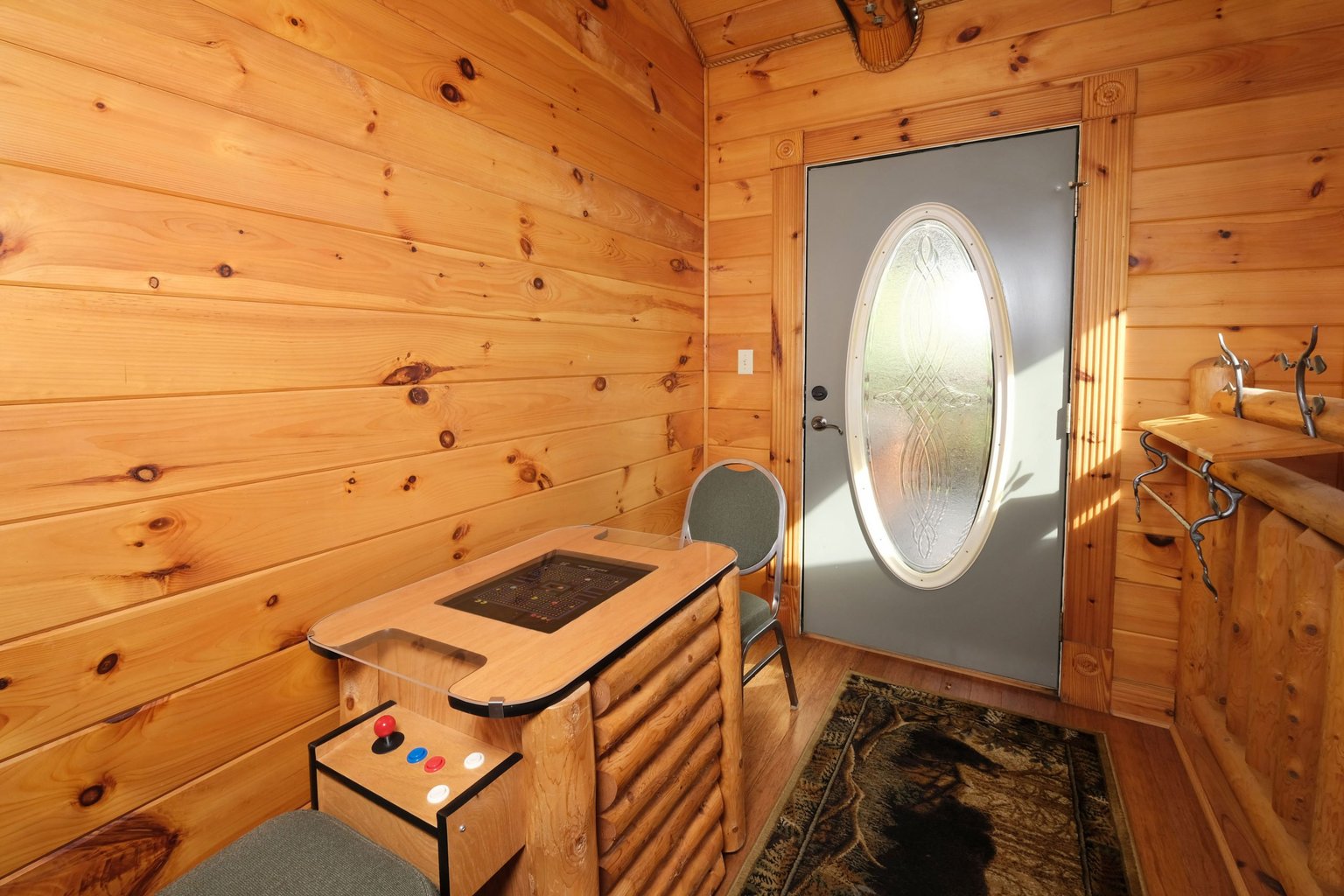 Gatlinburg Vacation Rental