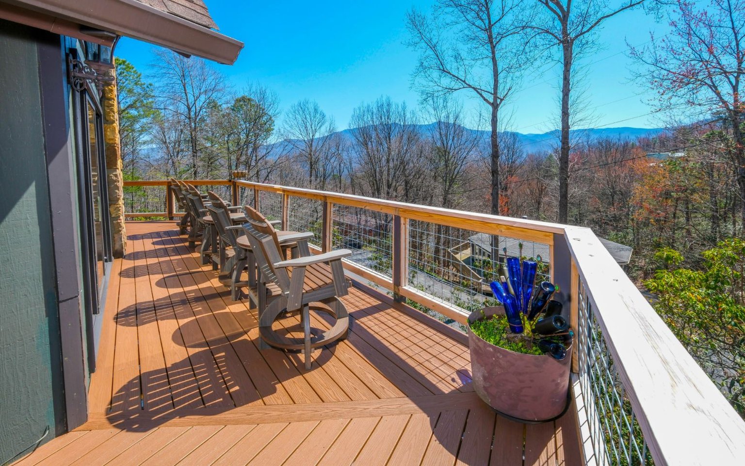 Gatlinburg Vacation Rental