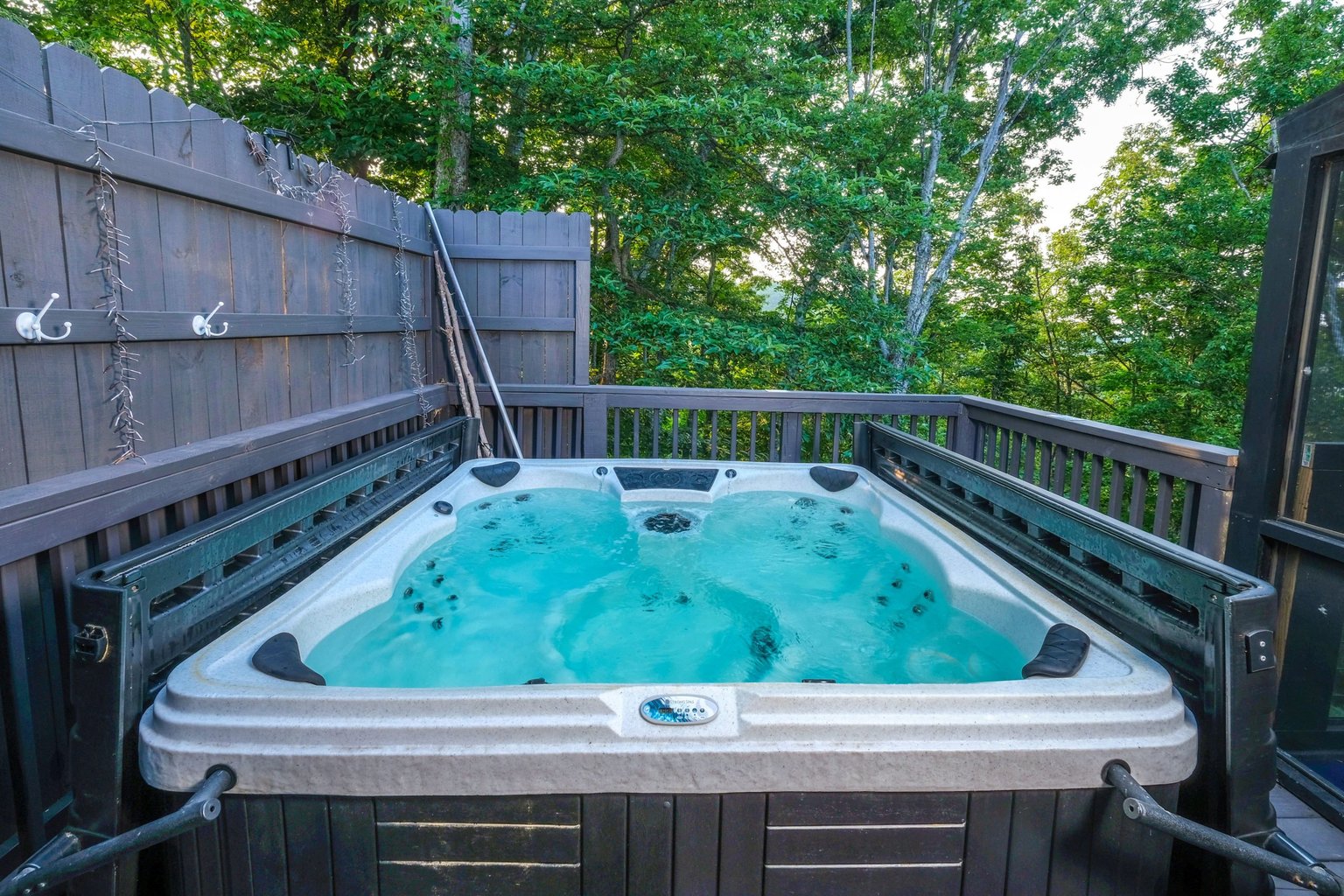 Gatlinburg Vacation Rental