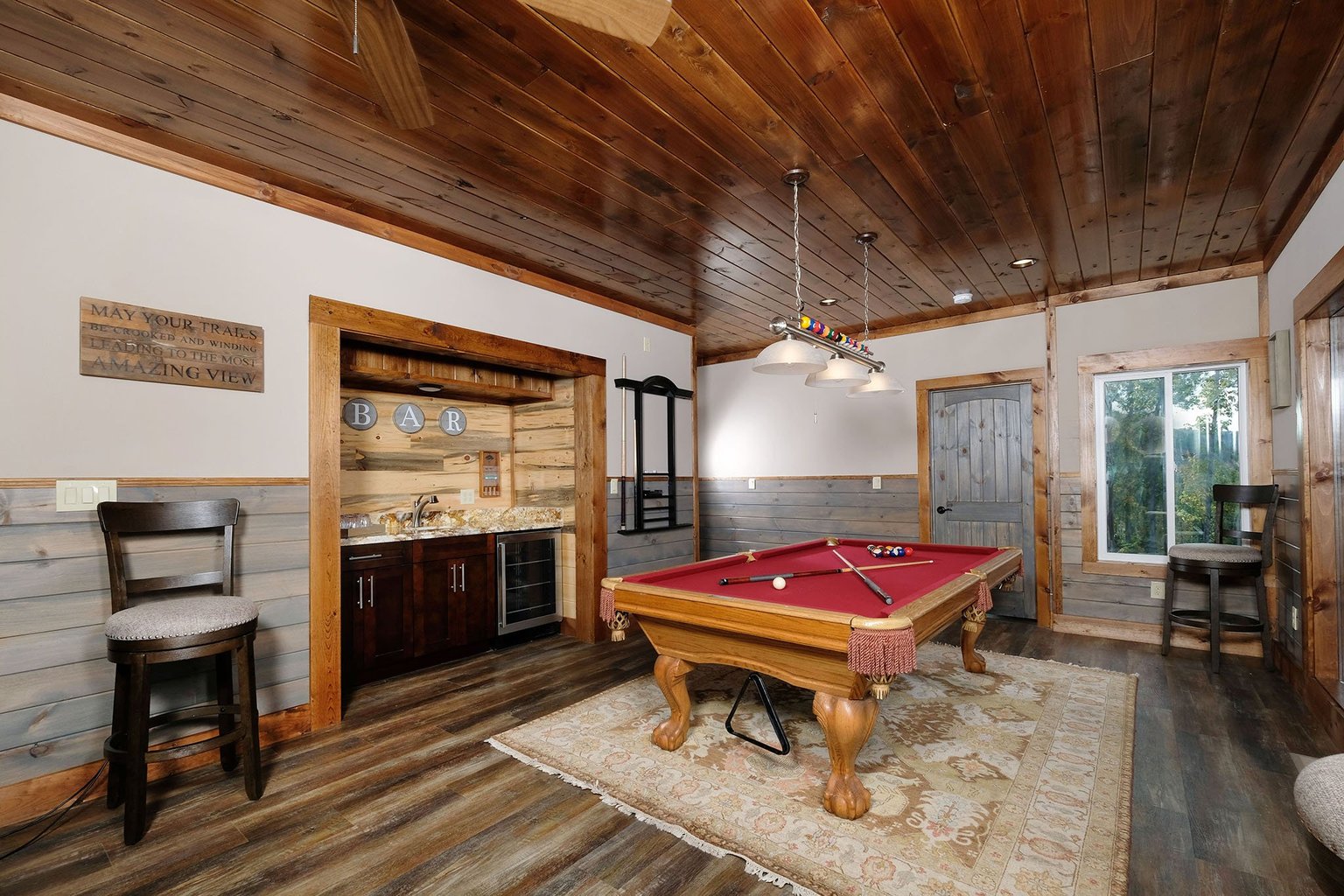 Gatlinburg Vacation Rental