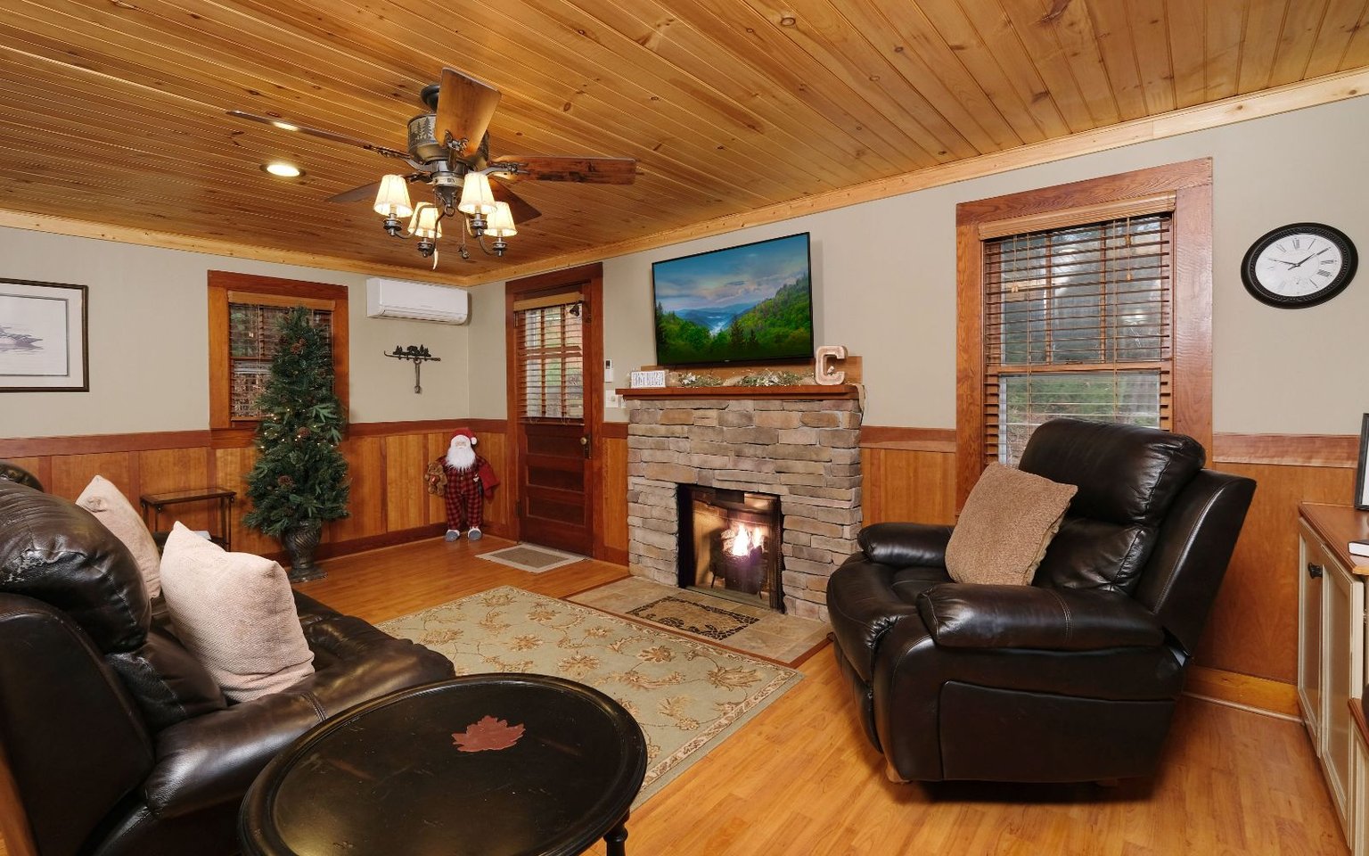 Gatlinburg Vacation Rental