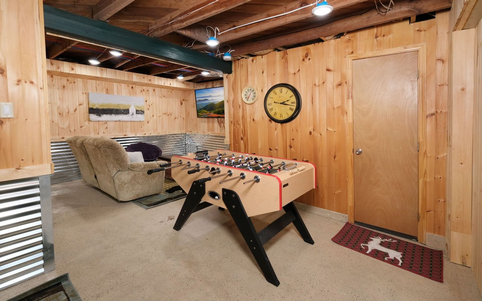 Gatlinburg Vacation Rental
