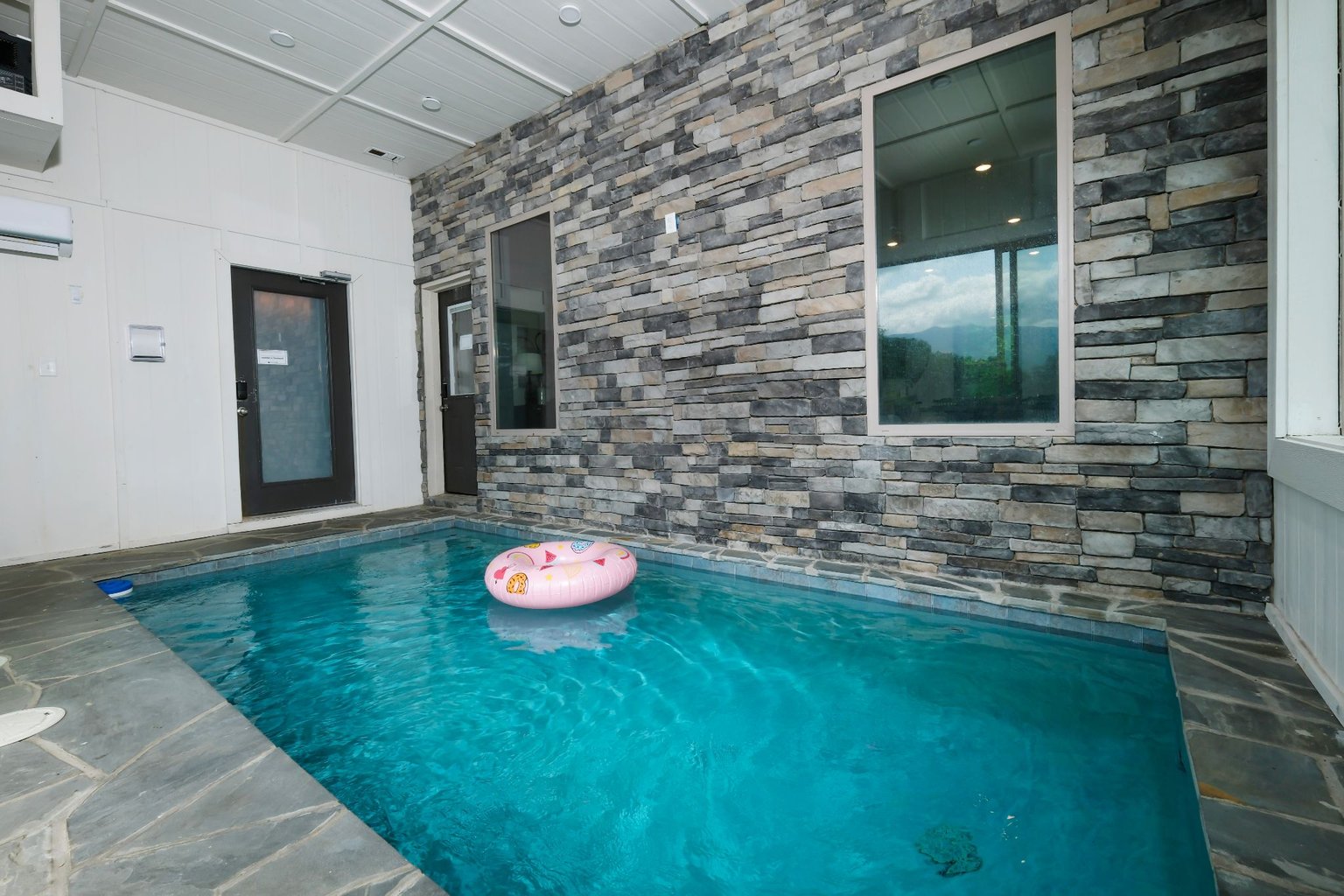 Gatlinburg Vacation Rental